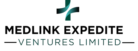 Medlink Expedites