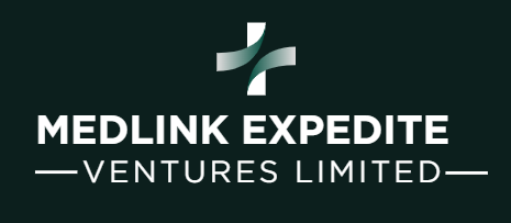 Medlink Logo